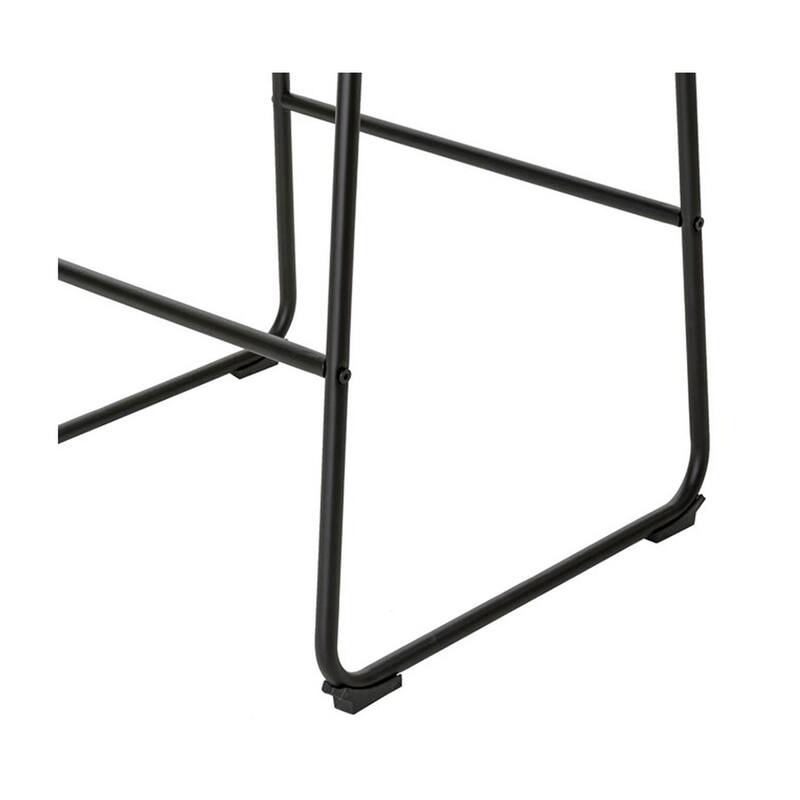 Landon Industrial Stool 26" (set of 6)