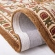 preview thumbnail 19 of 82, SAFAVIEH Handmade Classic Hazelle Traditional Oriental Wool Rug