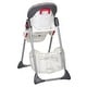 preview thumbnail 3 of 3, Baby Trend Sit Right High Chair,Bobble Heads