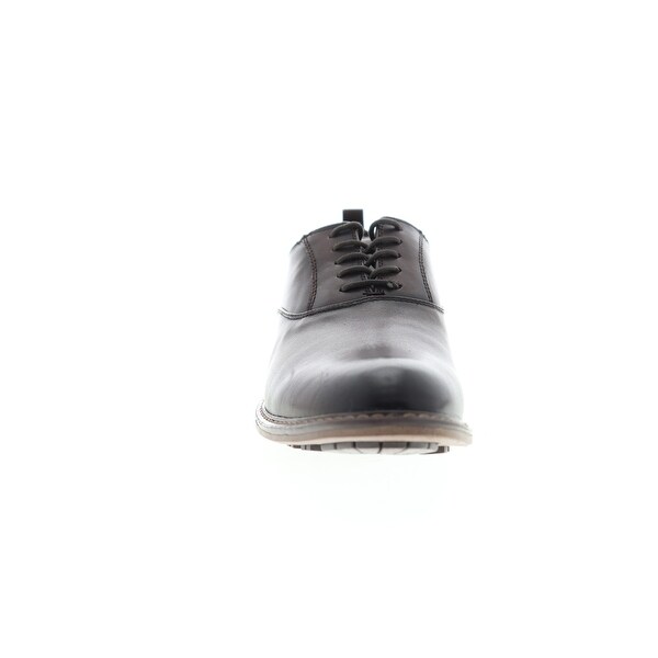 skechers oxfords