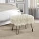 Option Ivory