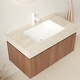 GDFStudio - Muri 36
