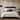 Bebejan Geometric Black & White 200 Thread Count 100% Cotton Sateen 5 Piece Reversible Comforter Set