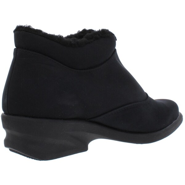 toe warmers winter boots