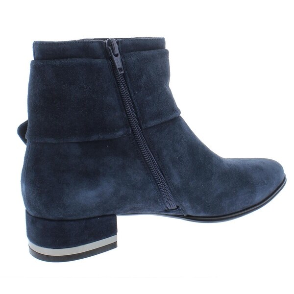 Vaneli amik bootie new arrivals