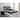 London Fog Raynes Hotel 5 Piece Comforter Set