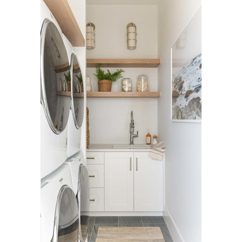 Hudson Valley Lighting Sovereign Single Light 16" Tall Wall Sconce