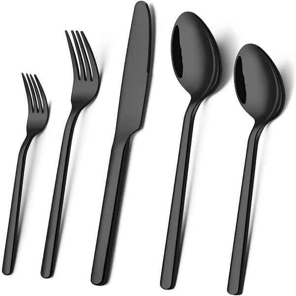 https://ak1.ostkcdn.com/images/products/is/images/direct/3144697b2fb3fba776120e2dd34f3afbb714023d/Silverware-Flatware-Cutlery-Set-Service-for-4%2CMirror-Polished-20-Piece-Stainless-Steel-Eating-Utensils-Set-PVD-Titanium-Plating.jpg?impolicy=medium