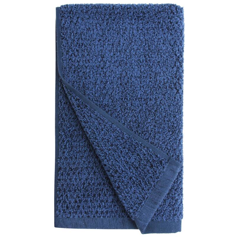 Everplush Hand Towel Set, 4 Pieces - N/A
