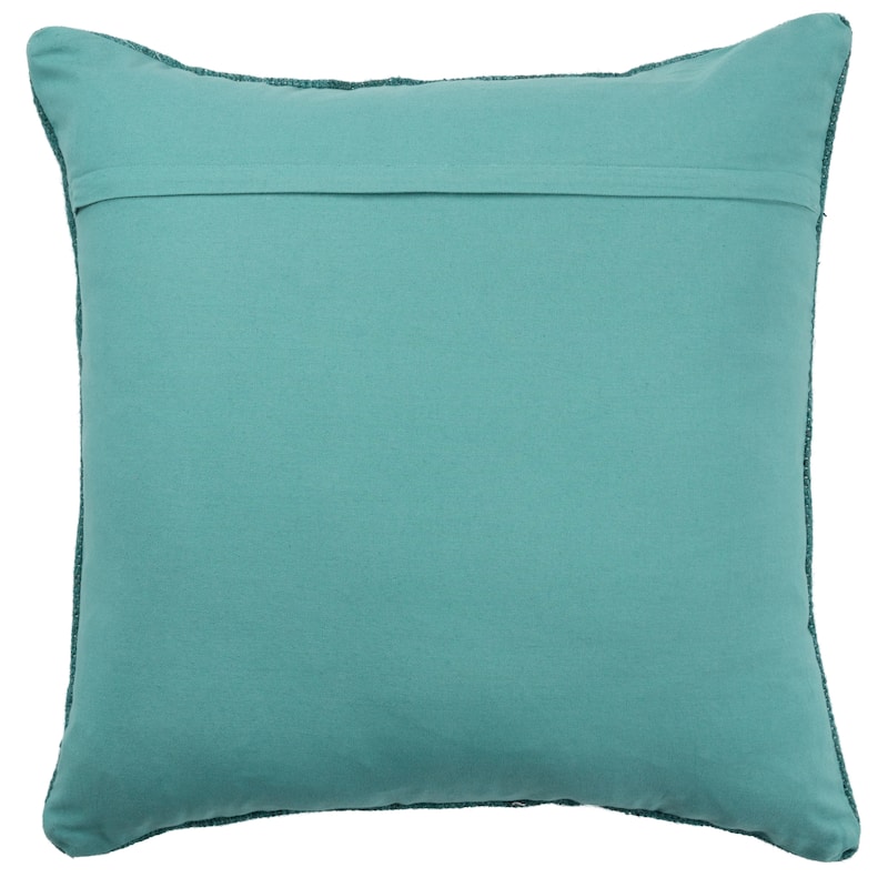 Lyana Tribal Pillow