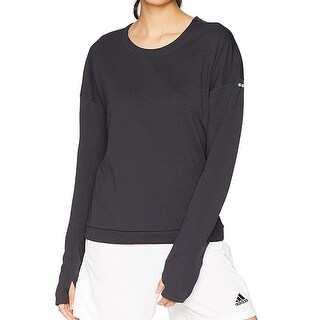 adidas smoke sweater