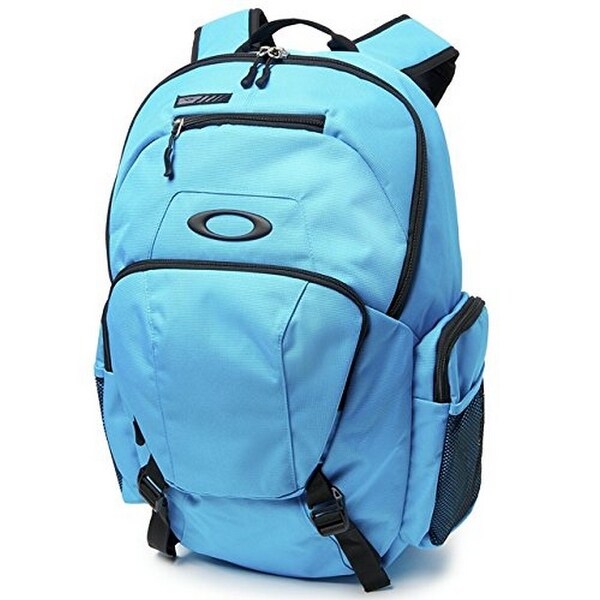 mens oakley backpack