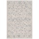 Option Silver/Ivory