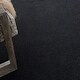 preview thumbnail 126 of 183, Nourison Essentials Solid Contemporary Indoor/ Outdoor Area Rug