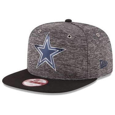 dallas cowboys shop hats