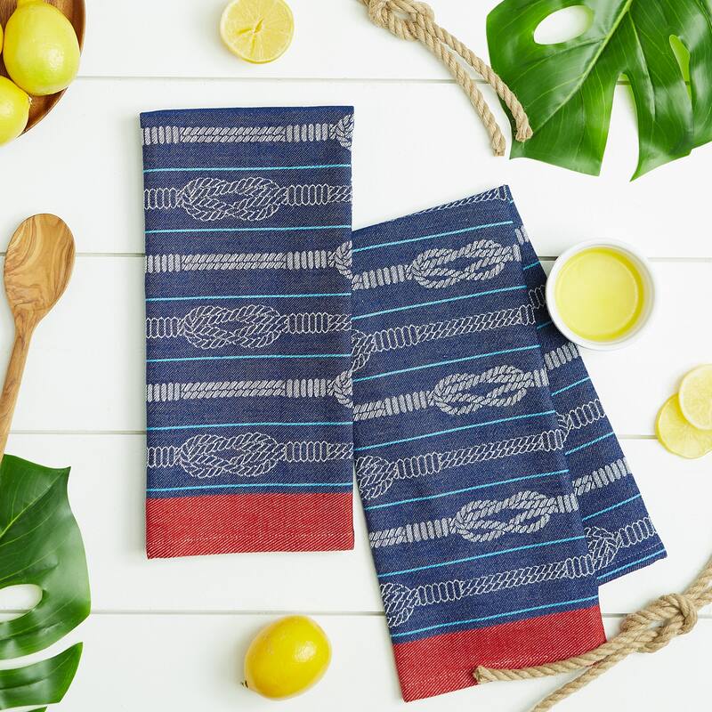 Dishtowel Sets