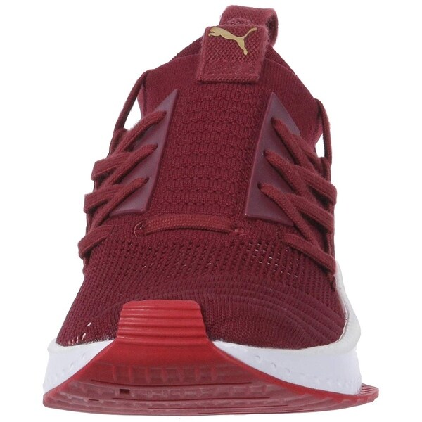 puma women's tsugi jun sneaker