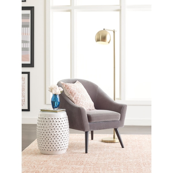 Elle sales decor chair