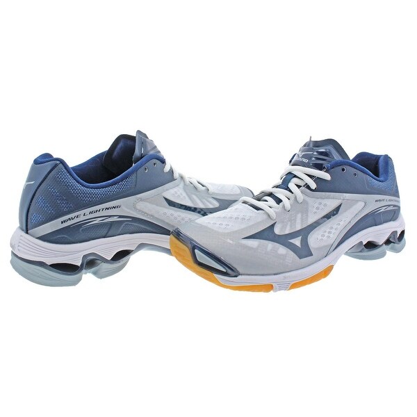 mizuno non marking shoes