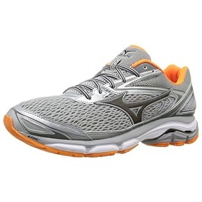 mizuno wave inspire 13 men