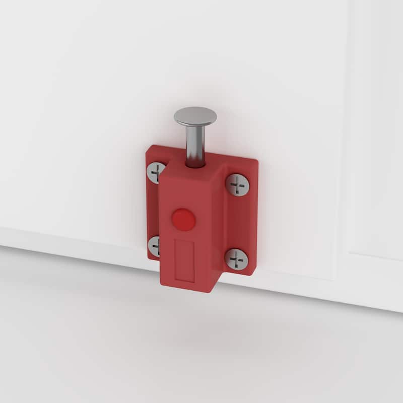 Queen Size White Storage Bed Frame with Headboard Storage, Built-In Cabinets, Drawers & Side Shelf