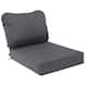 Option Dark Gray