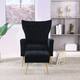 Option Black