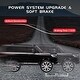 preview thumbnail 5 of 5, Licensed Toyota Land Cruiser