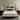 Madison Park Signature Beckett Bed