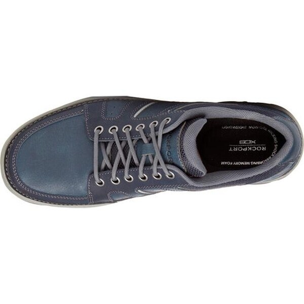 get your kicks blucher