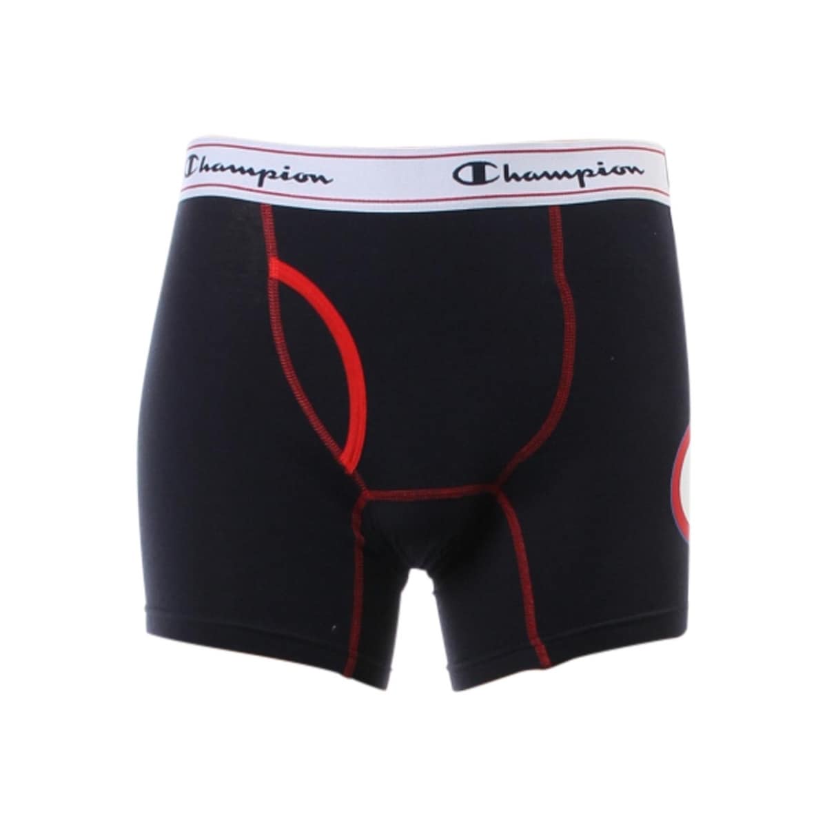 champion underwear 95 cotton 5 spandex