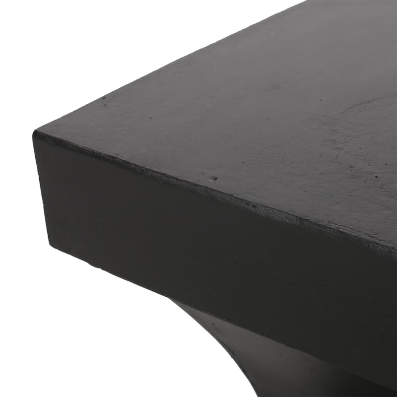 Modern Side Table