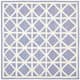 Option Purple/Ivory