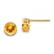 Option Citrine