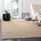 Option Beige