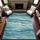 Option Turquoise