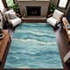 Option Turquoise