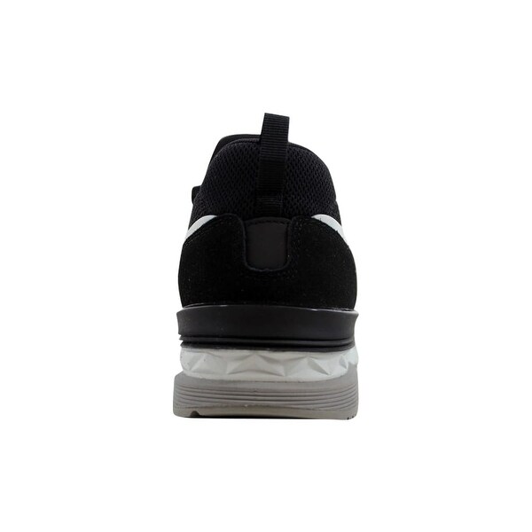 new balance ms574cc
