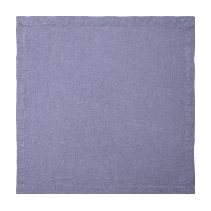 Caravan Everyday Napkins - Set of 4