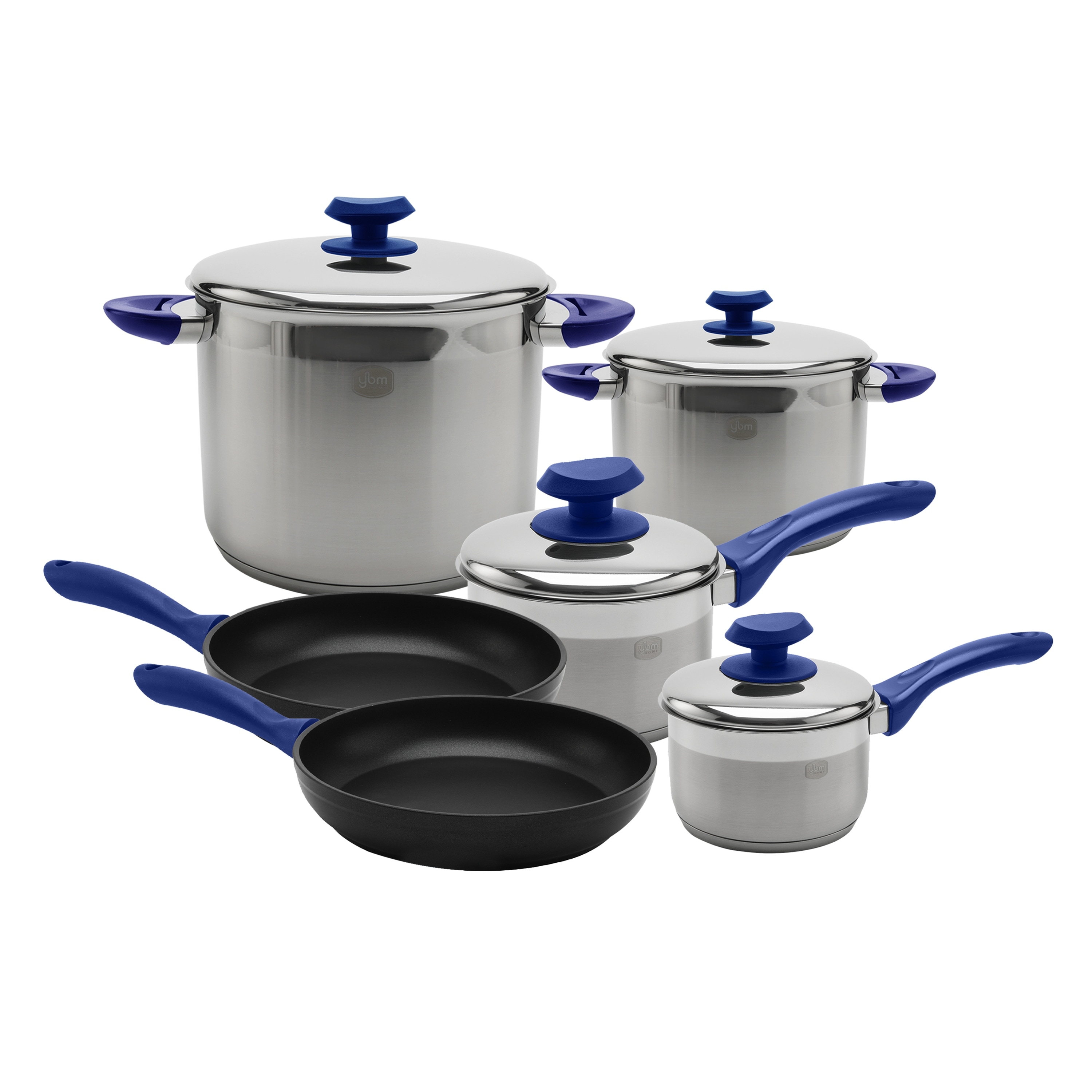 https://ak1.ostkcdn.com/images/products/is/images/direct/314a7afbfde8e0c7bdd447f10cf3912bc9bce8f5/YBM-Home-18-10-Tri-Ply-Stainless-Steel-Cookware-Set-Induction-Compatible.jpg