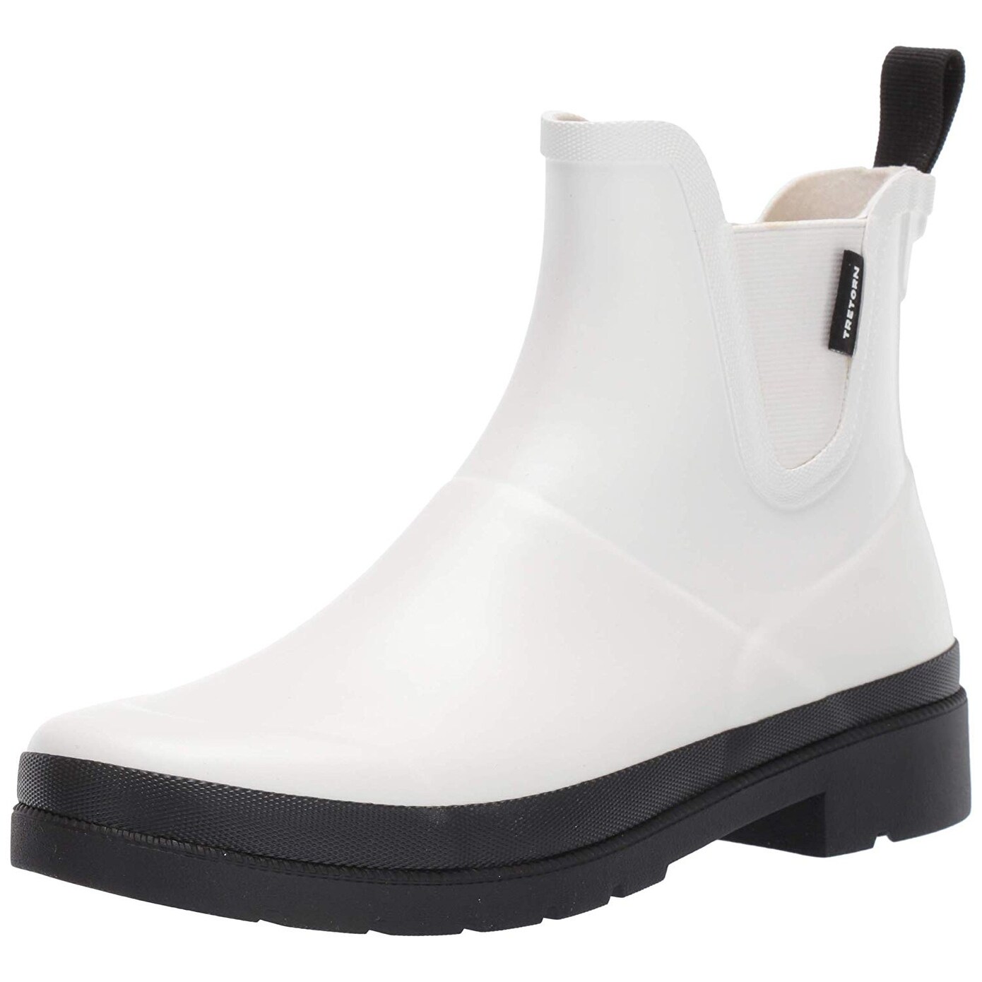 tretorn women's lina rain boot