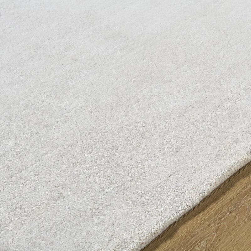 Livabliss Rossi Modern Abstract Area Rug