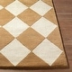 preview thumbnail 10 of 12, Livabliss x Vivir Isaac Modern Area Rug