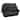 Granite Ware Covered Rectangle Roaster - 21-Inch