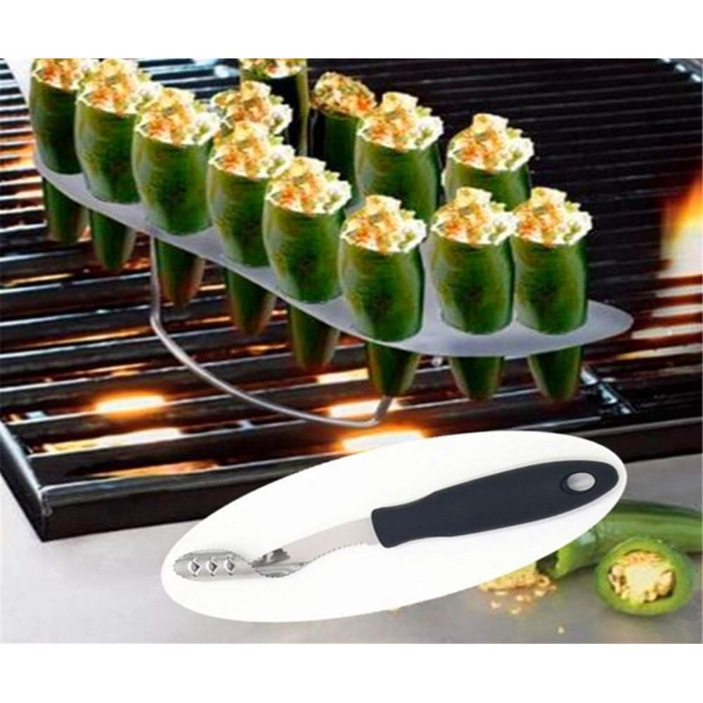 product-thumb
