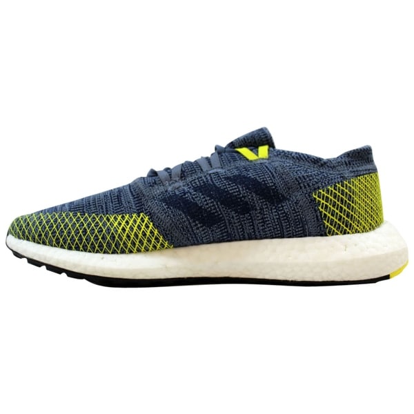 pureboost go blue