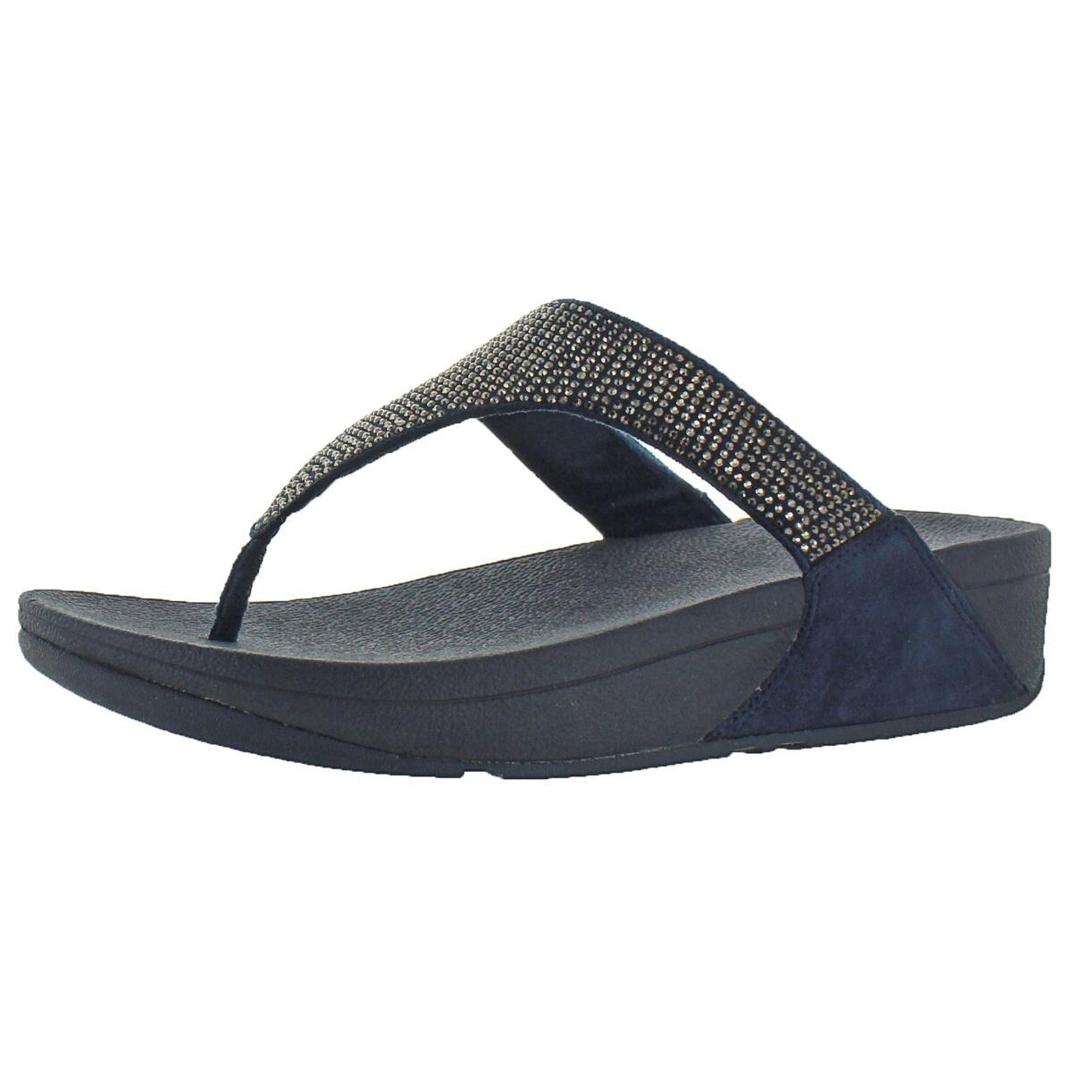 women's slip resistant flip flops