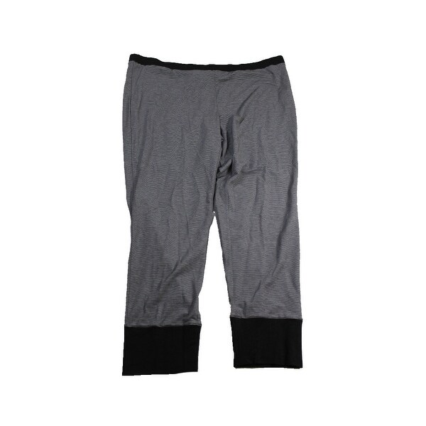 alfani clothing canada