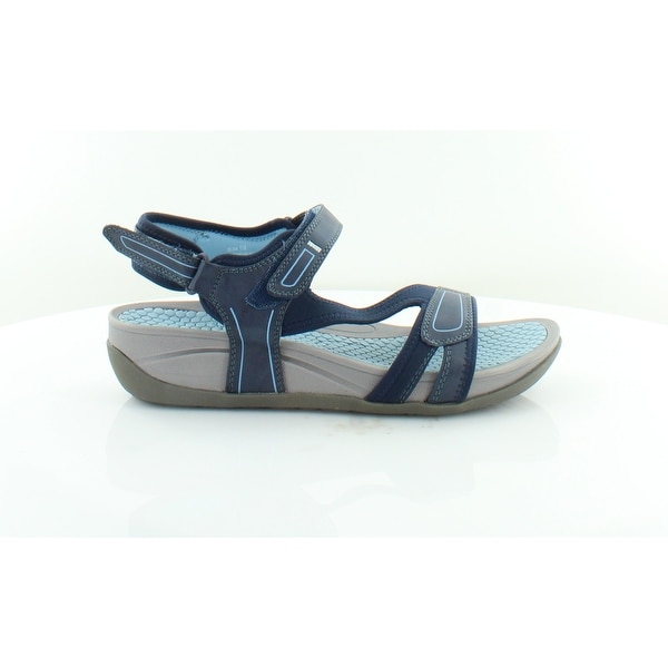 baretraps delona
