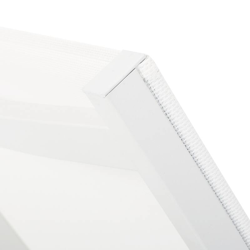 Cape Coral Kd Chaise Lounge